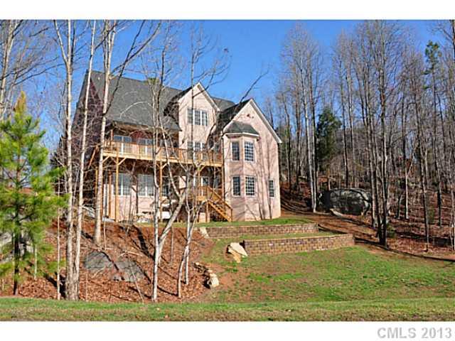 4900 Spring Chase Way Northwest Davidson, NC 28036 - Photo 16 of 16 Gallery Image 16