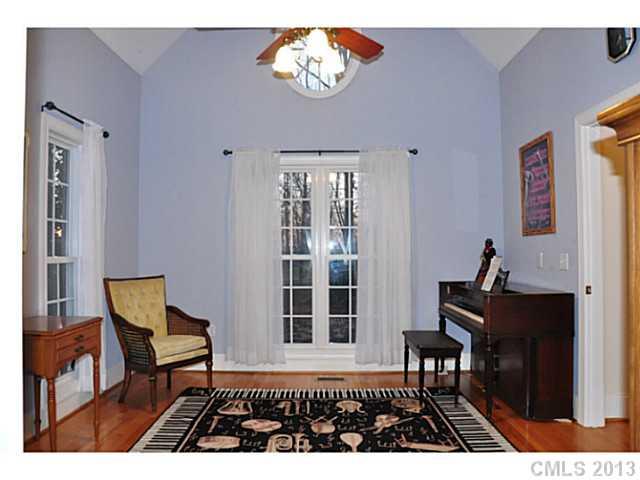 4900 Spring Chase Way Northwest Davidson, NC 28036 - Photo 3 of 16 Gallery Image 3