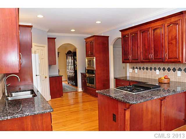 4900 Spring Chase Way Northwest Davidson, NC 28036 - Photo 6 of 16 Gallery Image 6