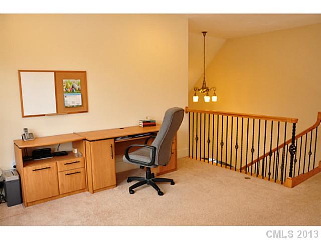 4900 Spring Chase Way Northwest Davidson, NC 28036 - Photo 8 of 16 Gallery Image 8