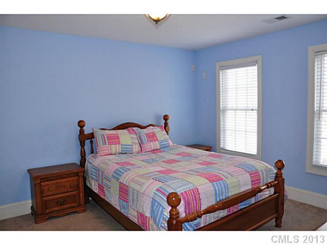 4900 Spring Chase Way Northwest Davidson, NC 28036 - Photo 9 of 16 Gallery Image 9