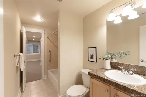 $1,115,000 | 7908 East 25th Avenue, Denver, CO 80238