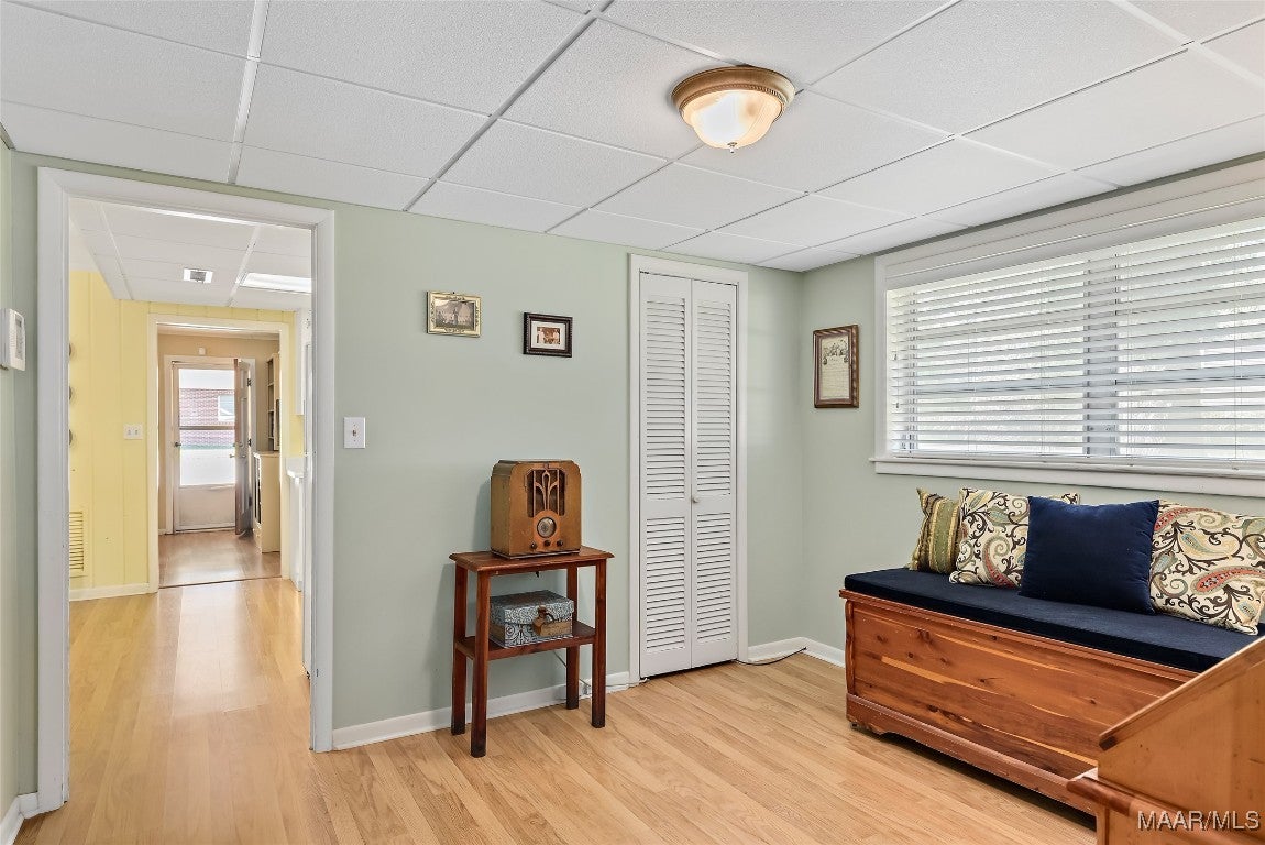 502 West Spring Avenue Geneva, AL 36340 - Photo 13 of 24 Gallery Image 13