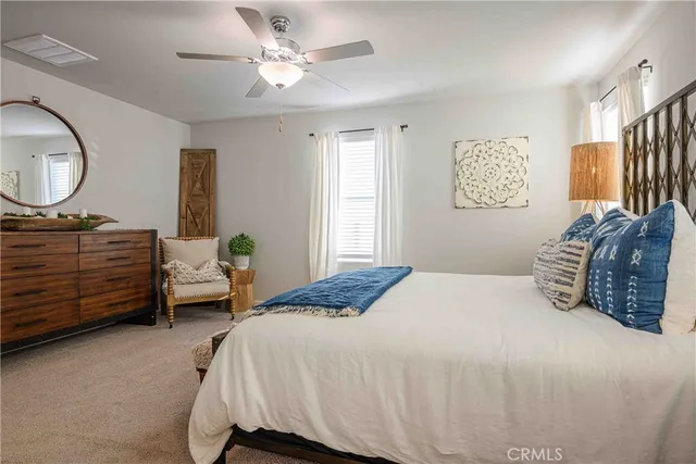 $470,990 | 148 Blueberry Lane, Unit 26 SH, Merced, CA 95341