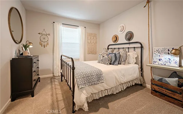 $470,990 | 148 Blueberry Lane, Unit 26 SH, Merced, CA 95341