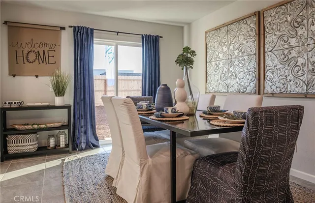 $470,990 | 148 Blueberry Lane, Unit 26 SH, Merced, CA 95341