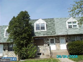 4005 Worrilow Road Brookhaven, PA 19015 - Photo 1 of 10 Gallery Image 1