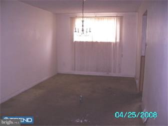 4005 Worrilow Road Brookhaven, PA 19015 - Photo 3 of 10 Gallery Image 3