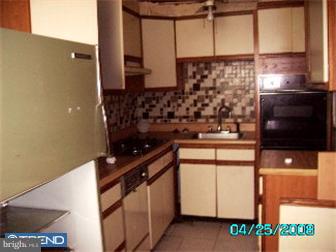 4005 Worrilow Road Brookhaven, PA 19015 - Photo 4 of 10 Gallery Image 4