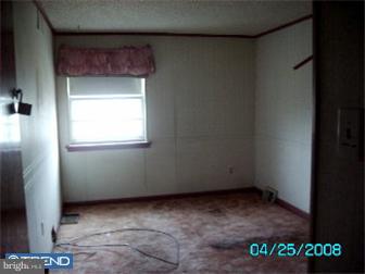 4005 Worrilow Road Brookhaven, PA 19015 - Photo 5 of 10 Gallery Image 5