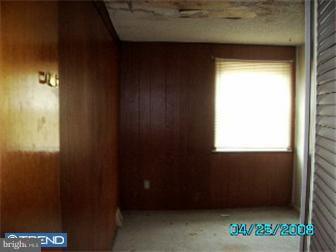 4005 Worrilow Road Brookhaven, PA 19015 - Photo 6 of 10 Gallery Image 6