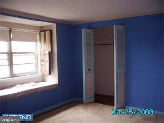 4005 Worrilow Road Brookhaven, PA 19015 - Photo 7 of 10 Gallery Image 7