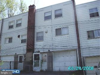4005 Worrilow Road Brookhaven, PA 19015 - Photo 10 of 10 Gallery Image 10
