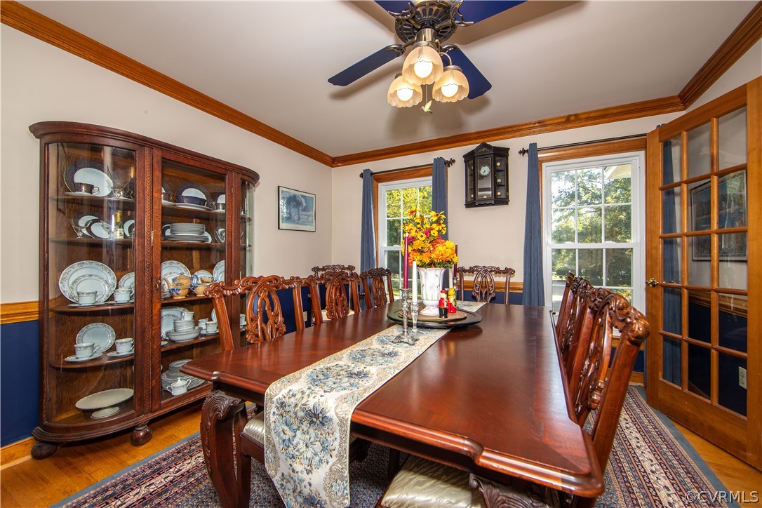 6006 Waters Edge Road Midlothian, VA 23112 - Photo 11 of 40 Gallery Image 11