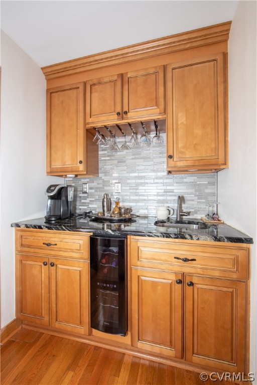6006 Waters Edge Road Midlothian, VA 23112 - Photo 17 of 40 Gallery Image 17
