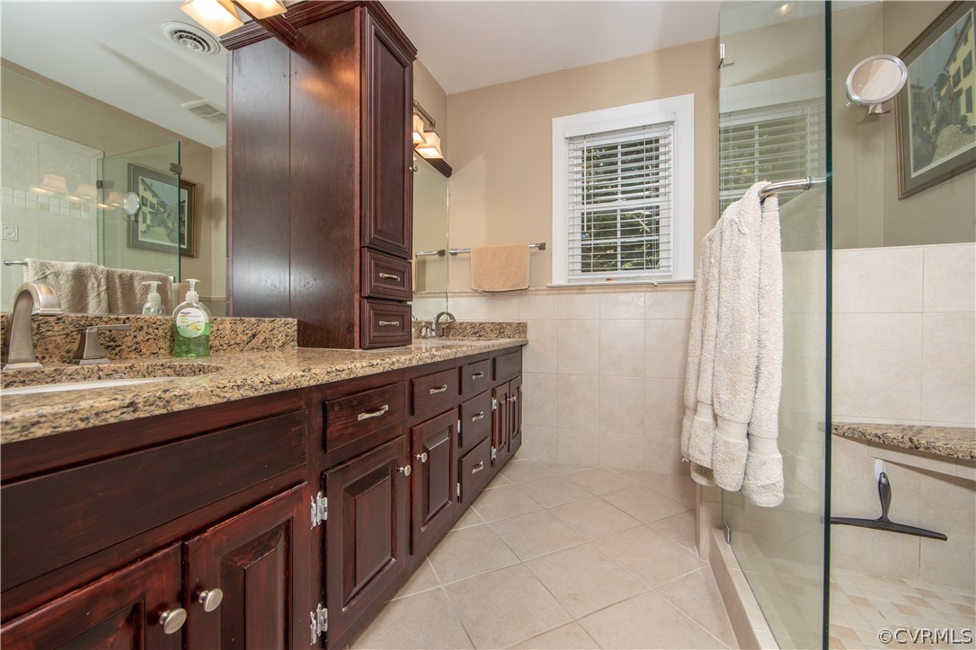6006 Waters Edge Road Midlothian, VA 23112 - Photo 23 of 40 Gallery Image 23