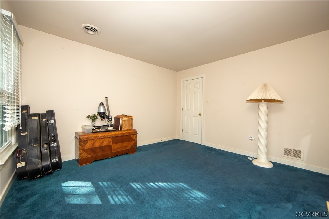 6006 Waters Edge Road Midlothian, VA 23112 - Photo 31 of 40 Gallery Image 31