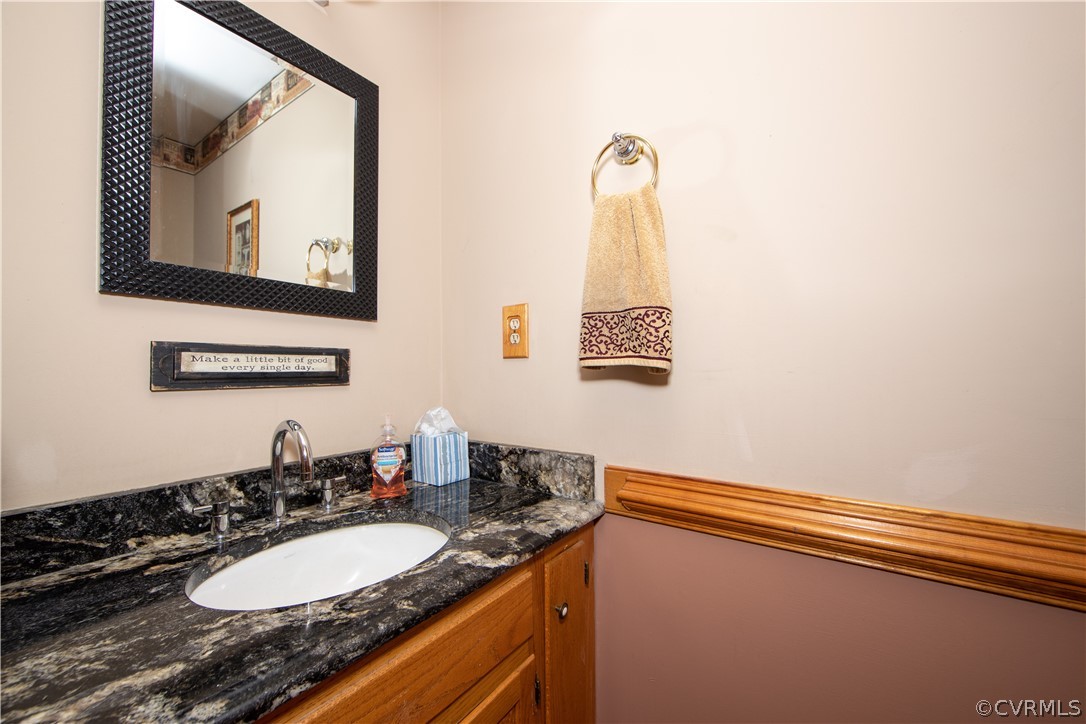 6006 Waters Edge Road Midlothian, VA 23112 - Photo 33 of 40 Gallery Image 33