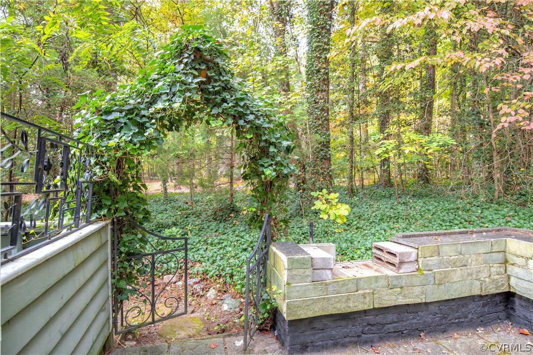 6006 Waters Edge Road Midlothian, VA 23112 - Photo 35 of 40 Gallery Image 35