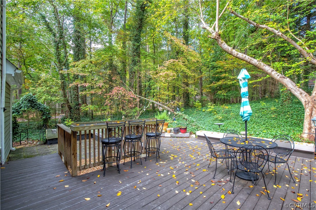 6006 Waters Edge Road Midlothian, VA 23112 - Photo 38 of 40 Gallery Image 38