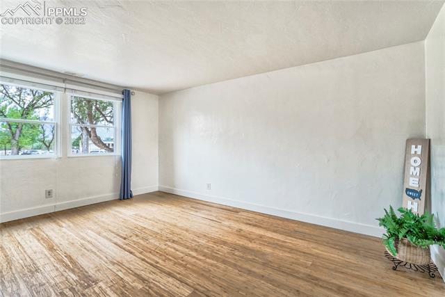 2455 Paseo Road Colorado Springs, CO 80907 - Photo 6 of 32 Gallery Image 6