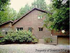 901 Deerfield Road Lake Ariel, PA 18436 - Photo 1 of 1 Gallery Image 1