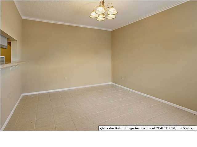 5122 Blair Lane, Unit A Baton Rouge, LA 70809 - Photo 2 of 6