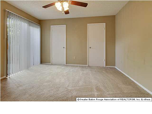 5122 Blair Lane, Unit A Baton Rouge, LA 70809 - Photo 4 of 6