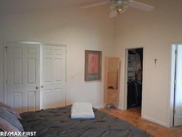 5935 North Livernois Road Rochester, MI 48306 - Photo 34 of 52