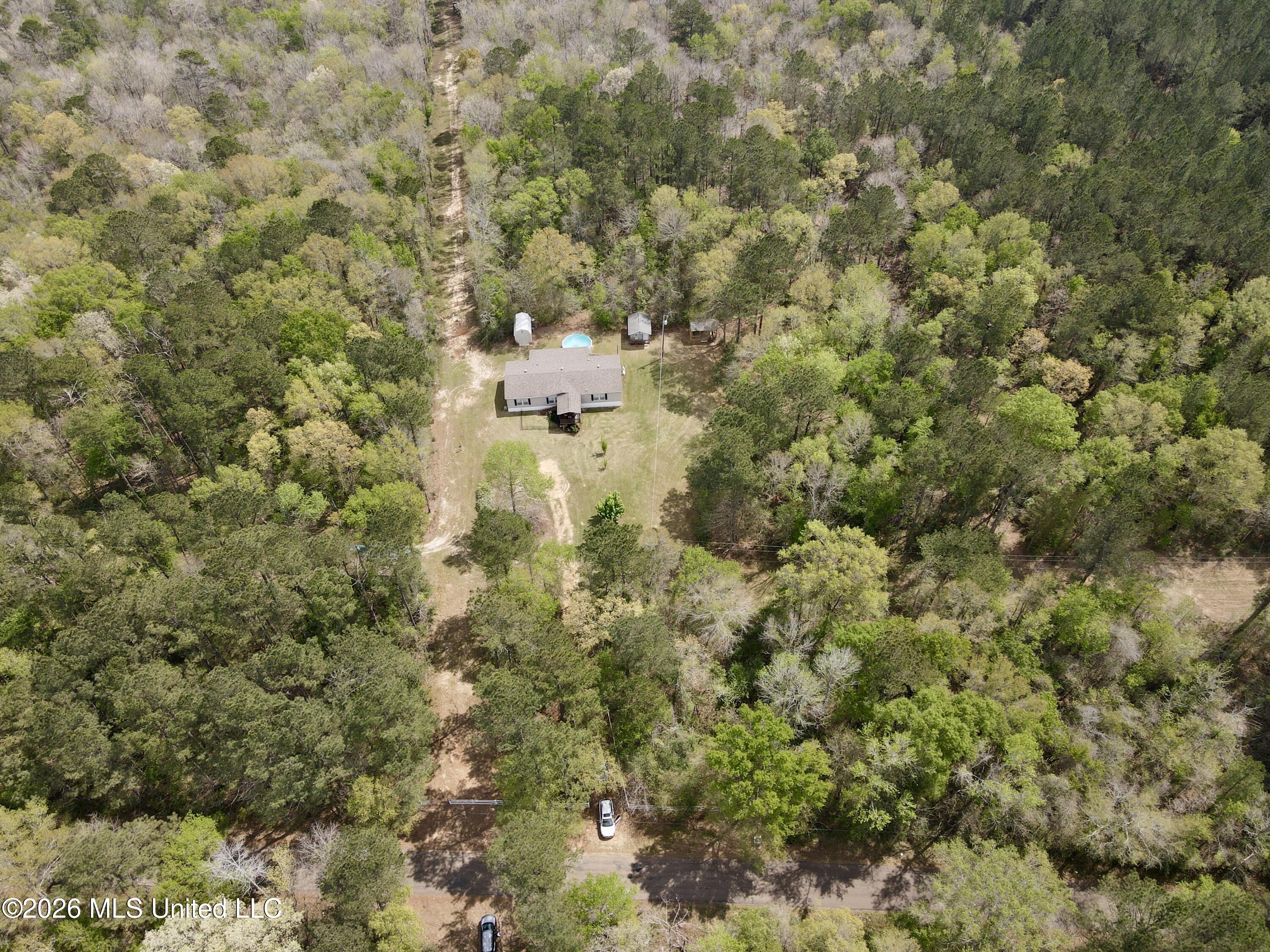 8074 Magnolia Holmesville Road McComb, MS 39648 - Photo 37 of 45 dji_fly_20260324_123854_443_177437420491