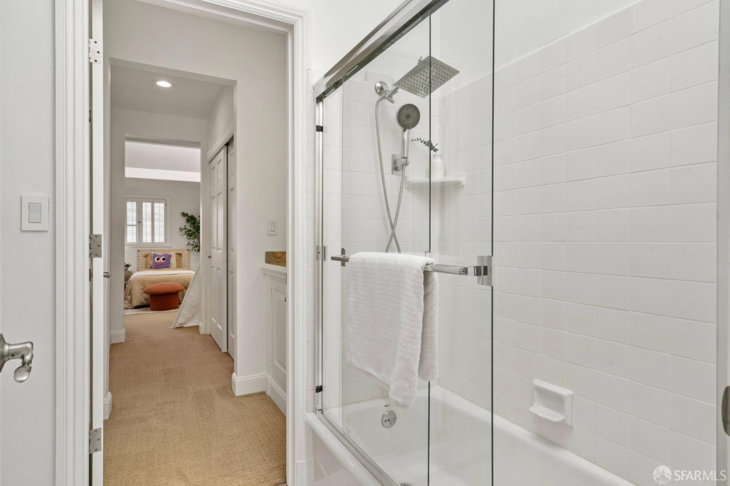 85 Clarendon Road Pacifica, CA 94044 - Photo 52 of 95 Gallery Image 52