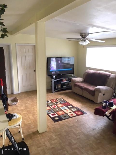2588 Sarno Road Melbourne, FL 32935 - Photo 3 of 13 LivingRoom1
