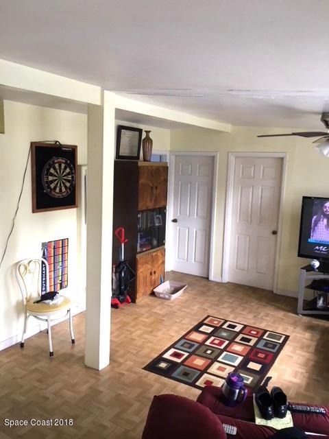 2588 Sarno Road Melbourne, FL 32935 - Photo 4 of 13 LivingRoom2