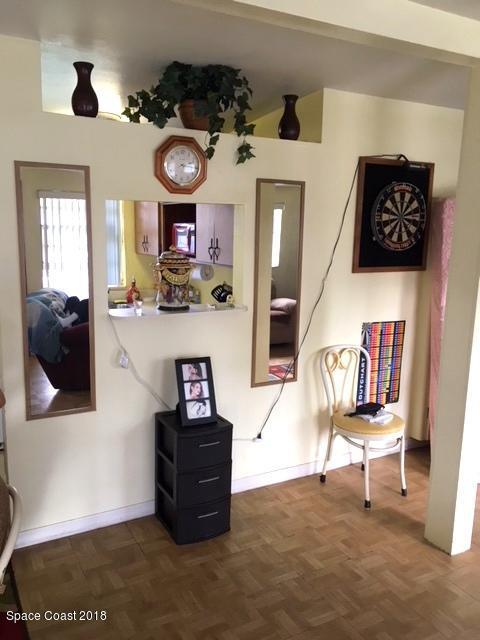 2588 Sarno Road Melbourne, FL 32935 - Photo 5 of 13 LivingRoom3