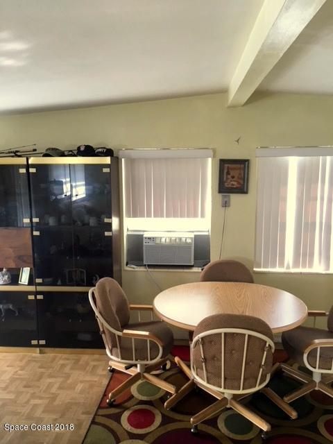 2588 Sarno Road Melbourne, FL 32935 - Photo 8 of 13 DiningArea