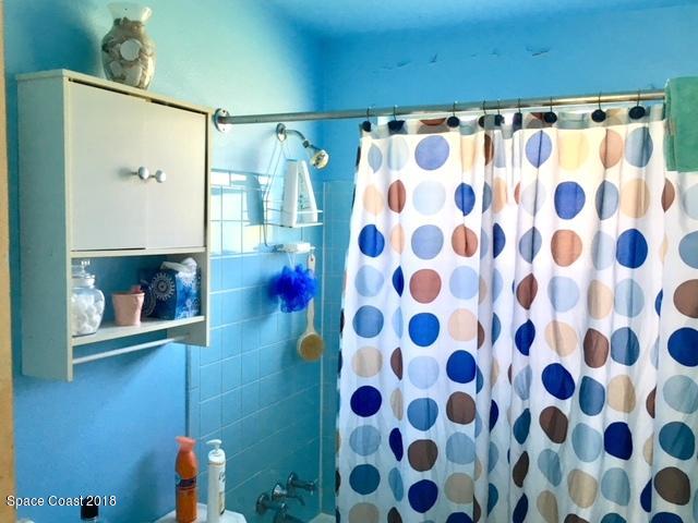 2588 Sarno Road Melbourne, FL 32935 - Photo 9 of 13 Bathroom