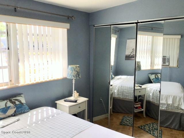 2588 Sarno Road Melbourne, FL 32935 - Photo 10 of 13 Bedroom1