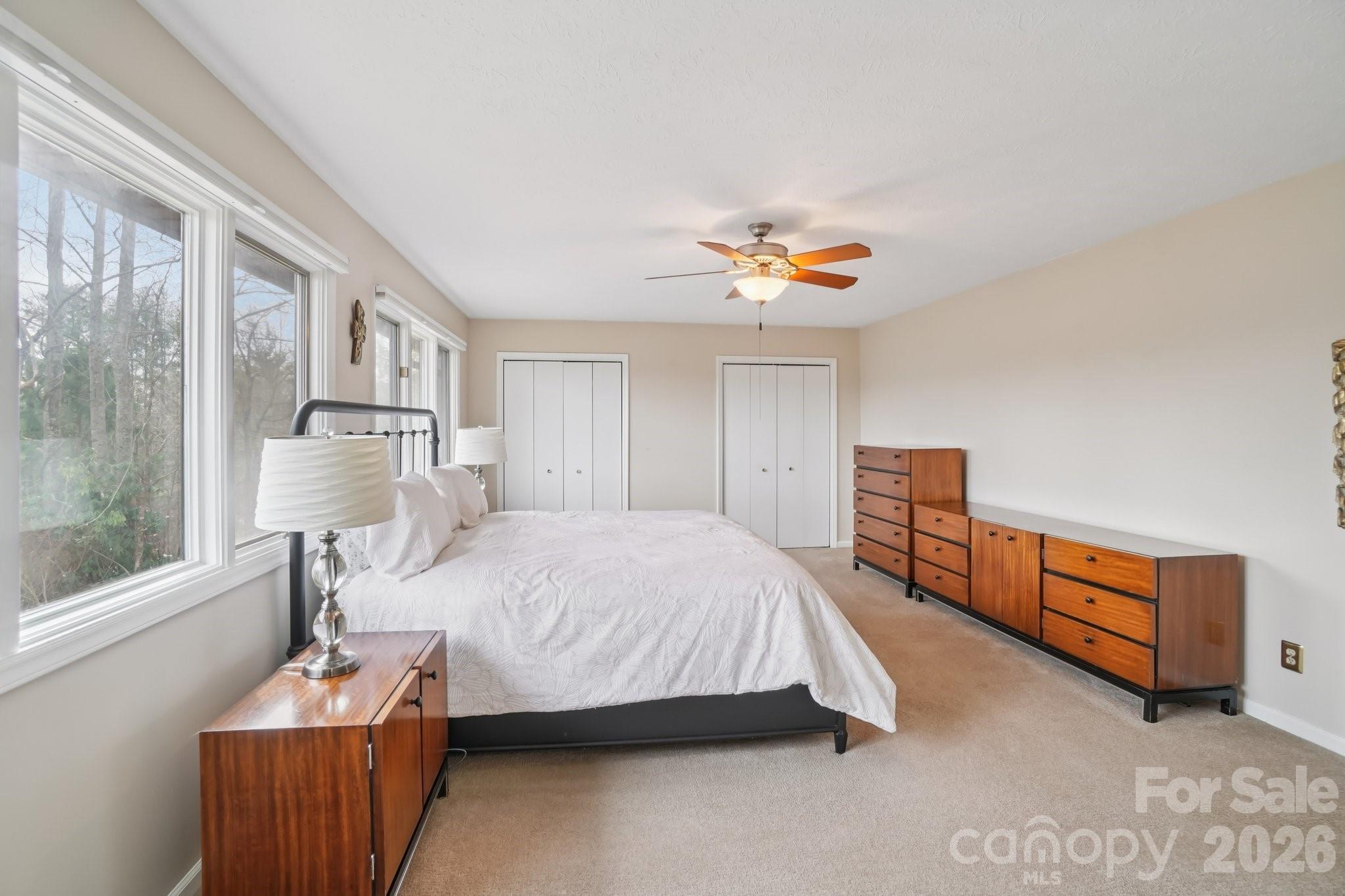 623 Owensby Road Hendersonville, NC 28792 - Photo 23 of 47