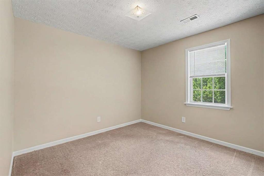297 Taylors Gin Road Temple, GA 30179 - Photo 27 of 51