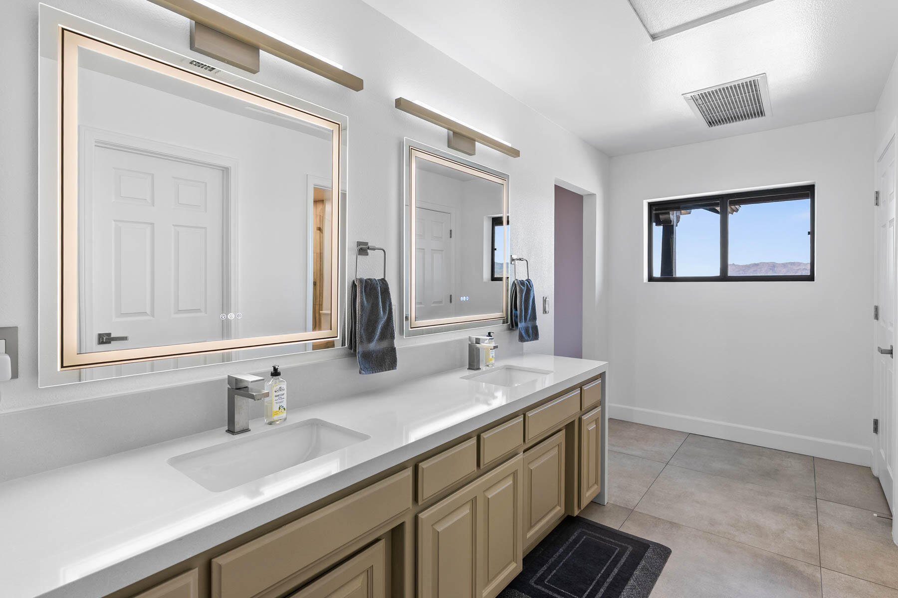 6171 Del Rio Way Yucca Valley, CA 92284 - Photo 22 of 55 31-print-DSC00690