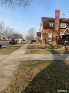 26380 Oakland Street Inkster, MI 48141 - Photo 19 of 23