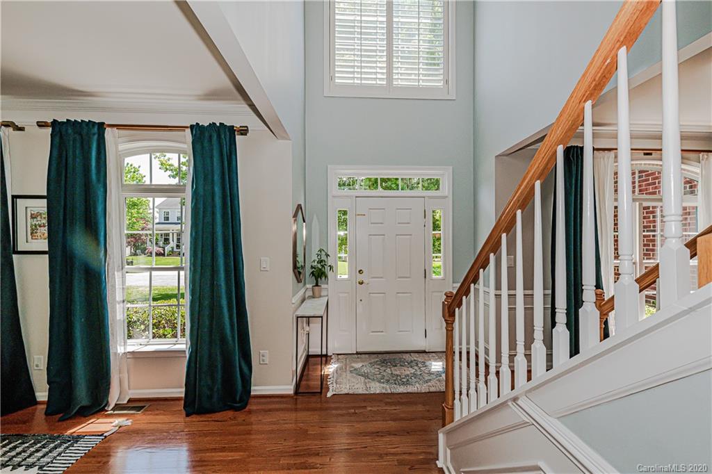 5304 Conant Circle Fort Mill, SC 29708 - Photo 3 of 48