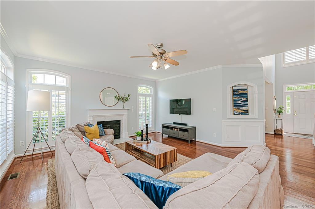 5304 Conant Circle Fort Mill, SC 29708 - Photo 22 of 48