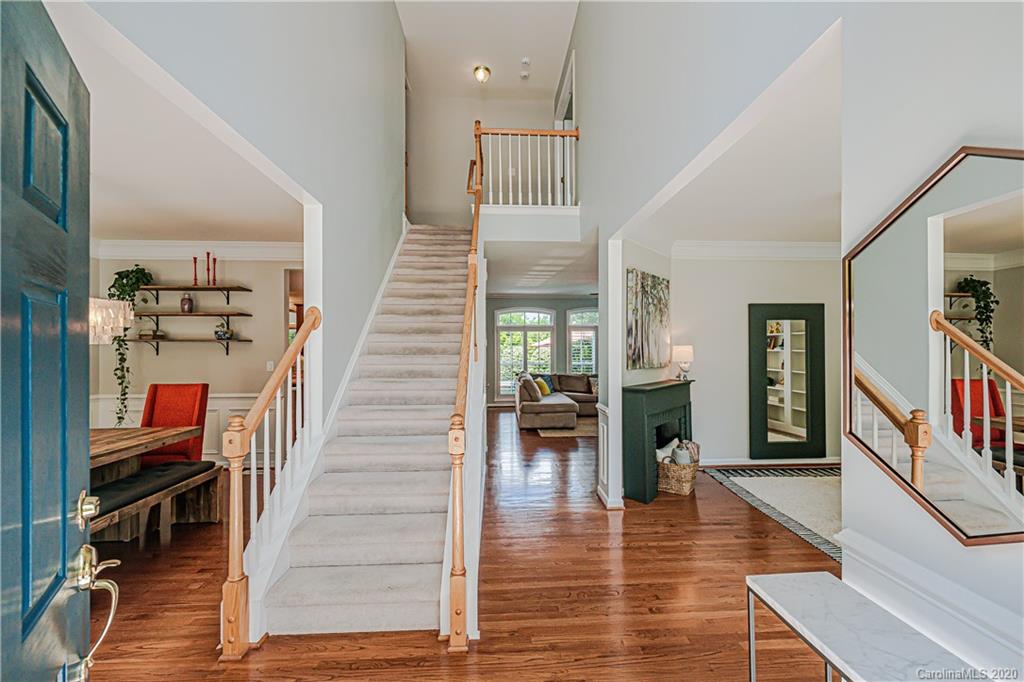 5304 Conant Circle Fort Mill, SC 29708 - Photo 4 of 48