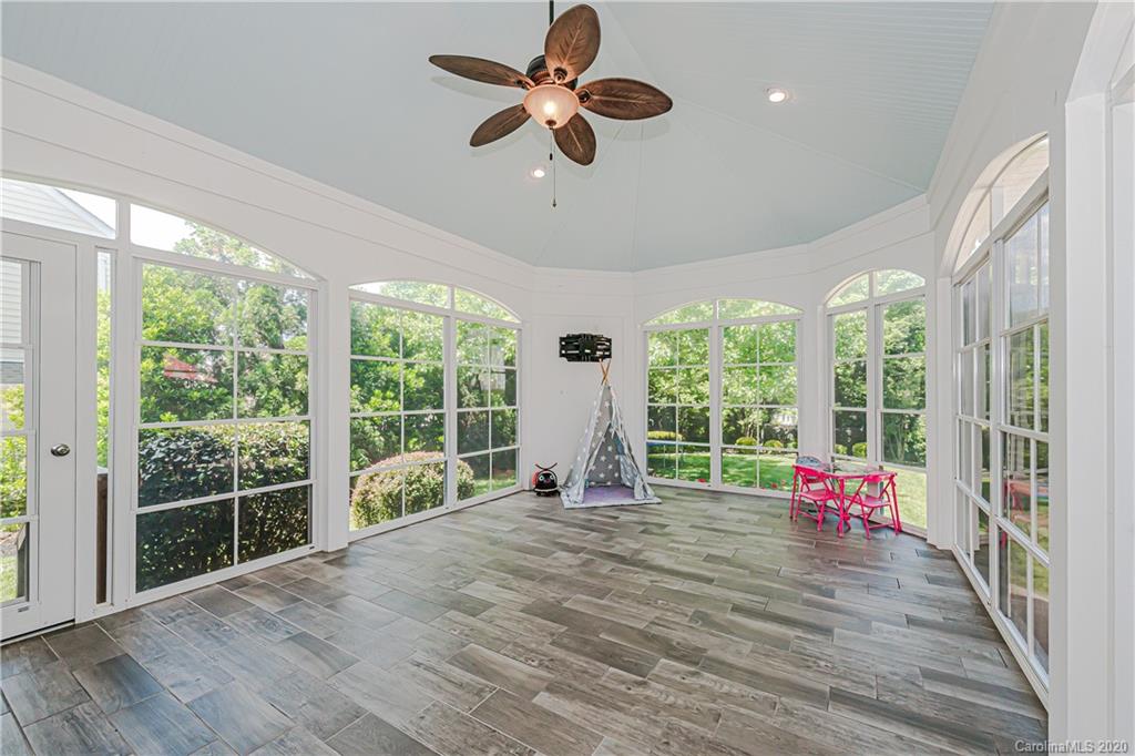 5304 Conant Circle Fort Mill, SC 29708 - Photo 36 of 48