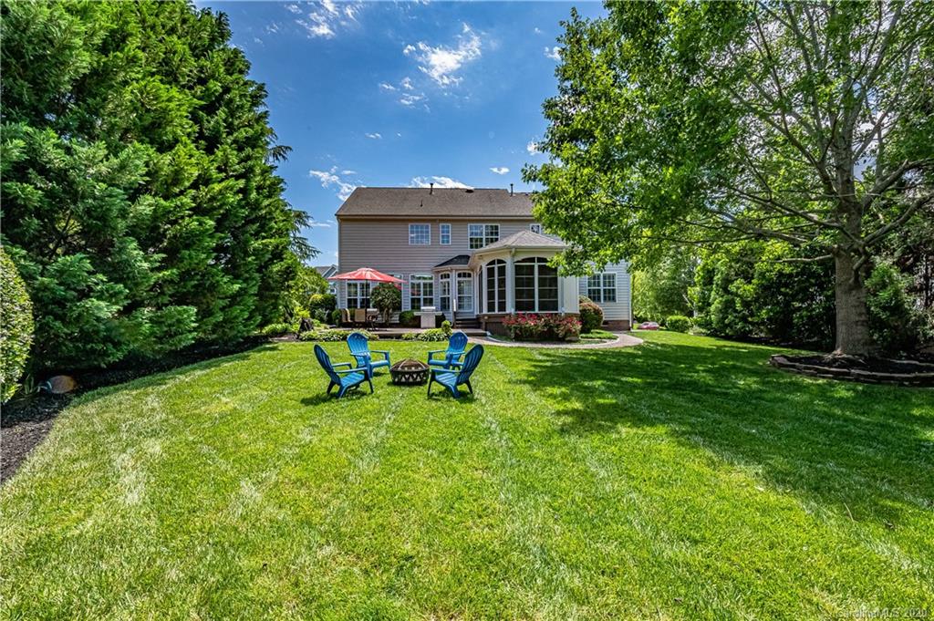 5304 Conant Circle Fort Mill, SC 29708 - Photo 40 of 48