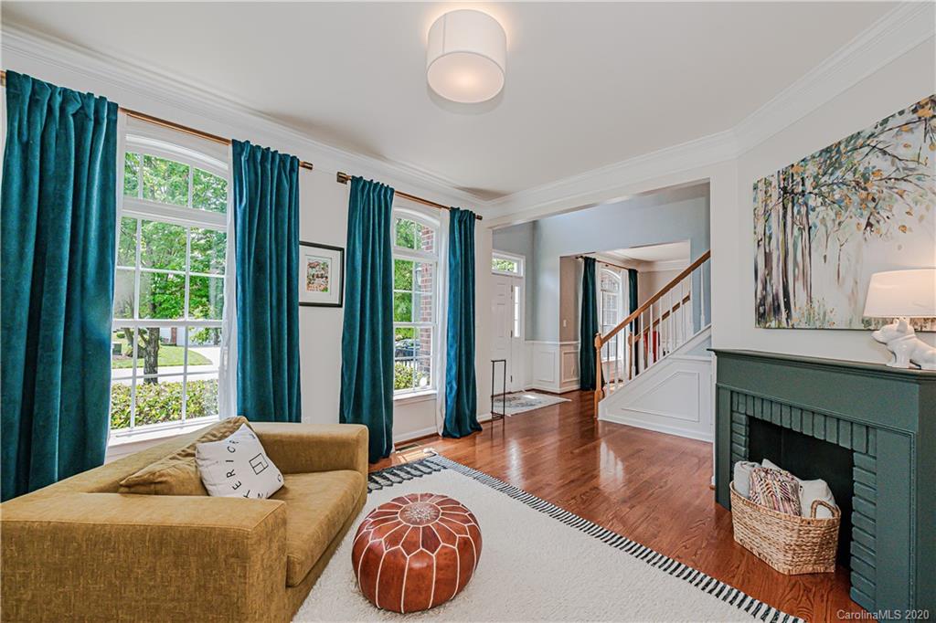 5304 Conant Circle Fort Mill, SC 29708 - Photo 5 of 48