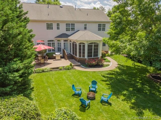 5304 Conant Circle Fort Mill, SC 29708 - Photo 42 of 48