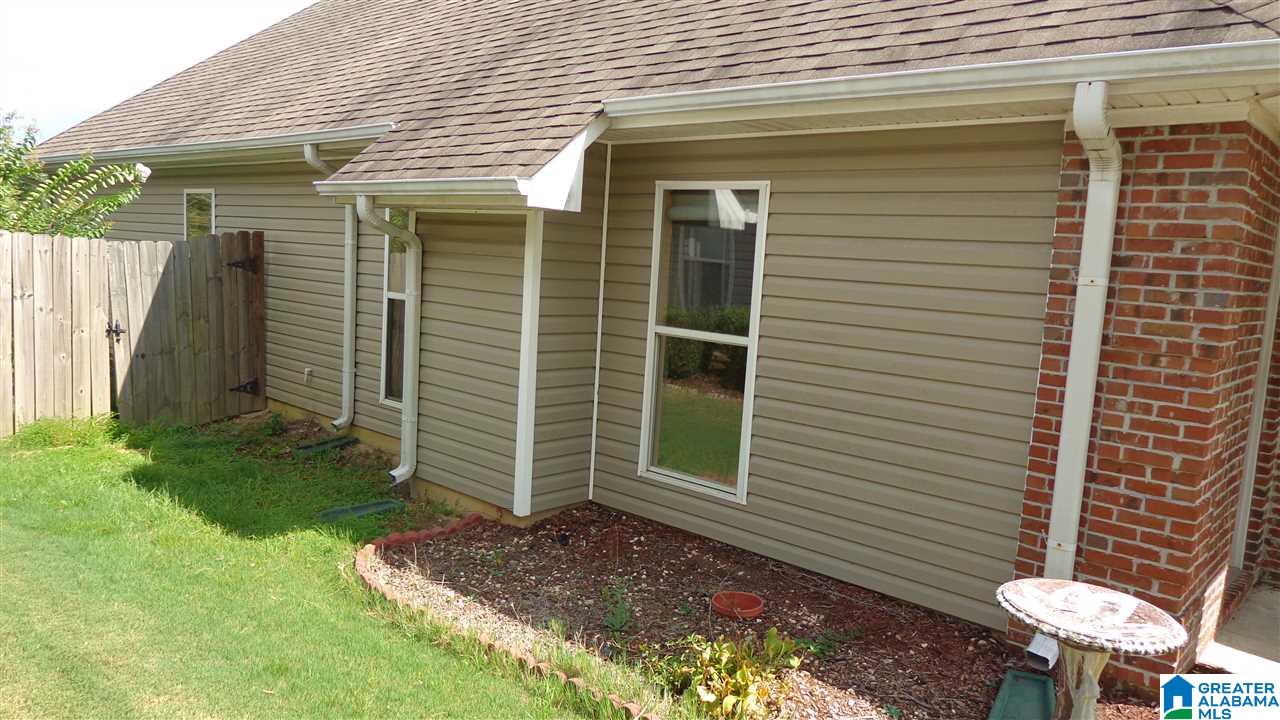 130 High Ridge Trace Pelham, AL 35124 - Photo 5 of 27