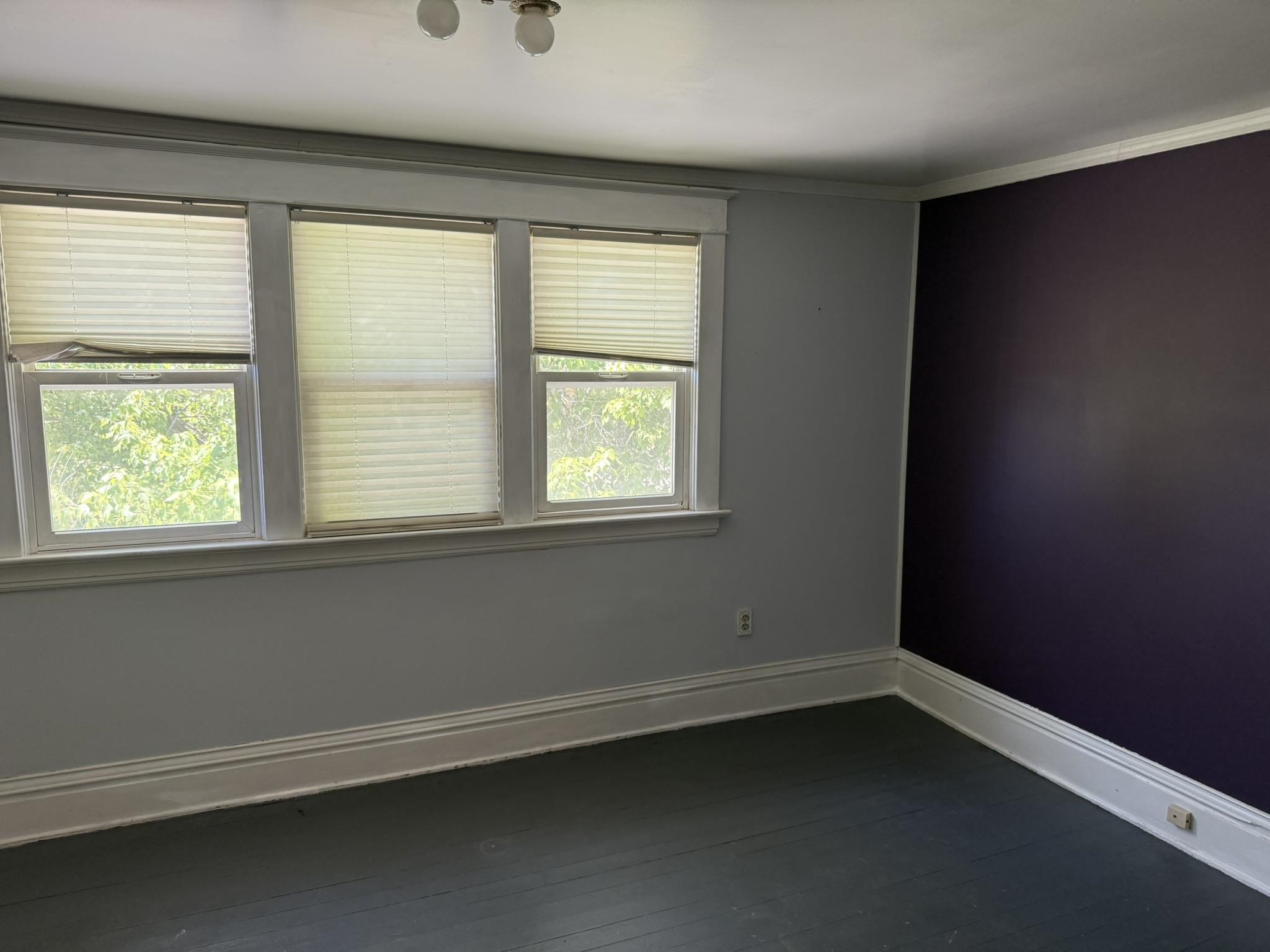 2628 North Stone Street Spokane, WA 99207 - Photo 13 of 20